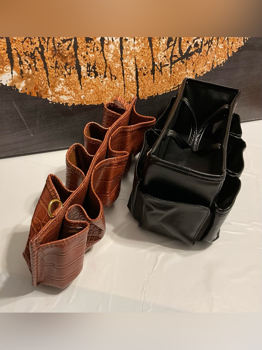 Bag Insert Bundle - Picture 4 of 12